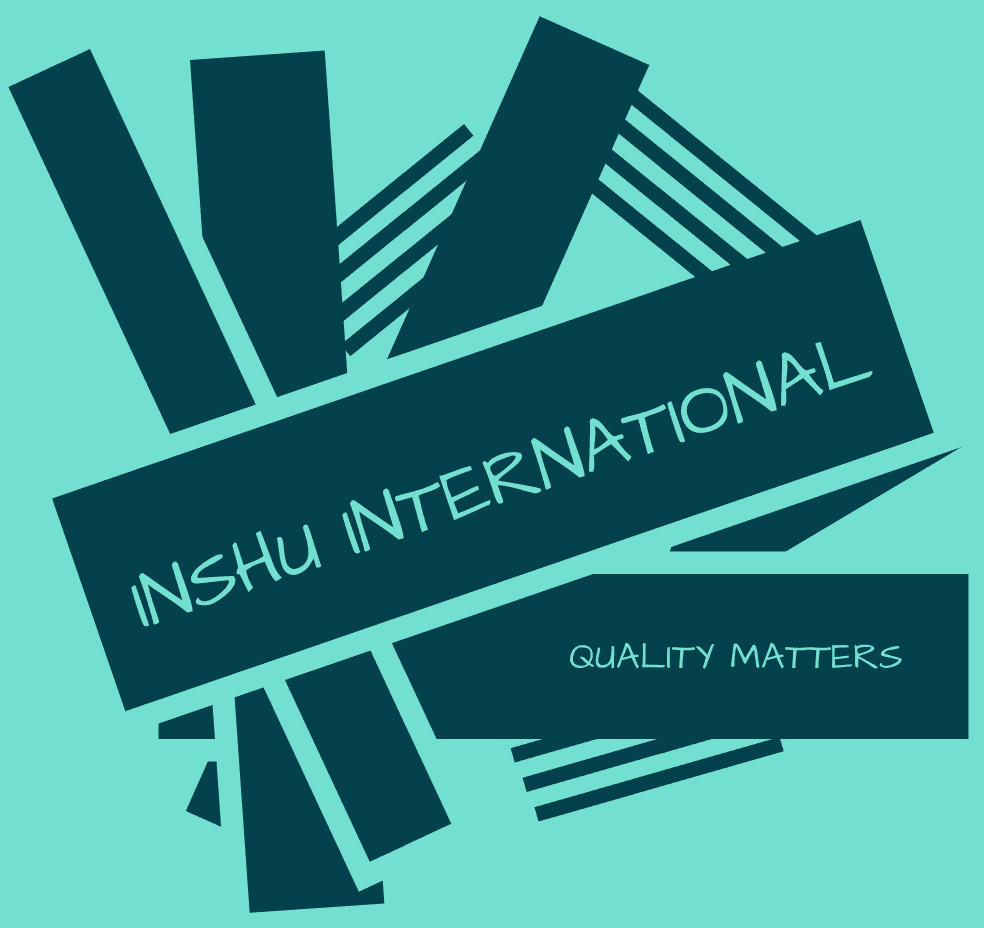 Inshu International
